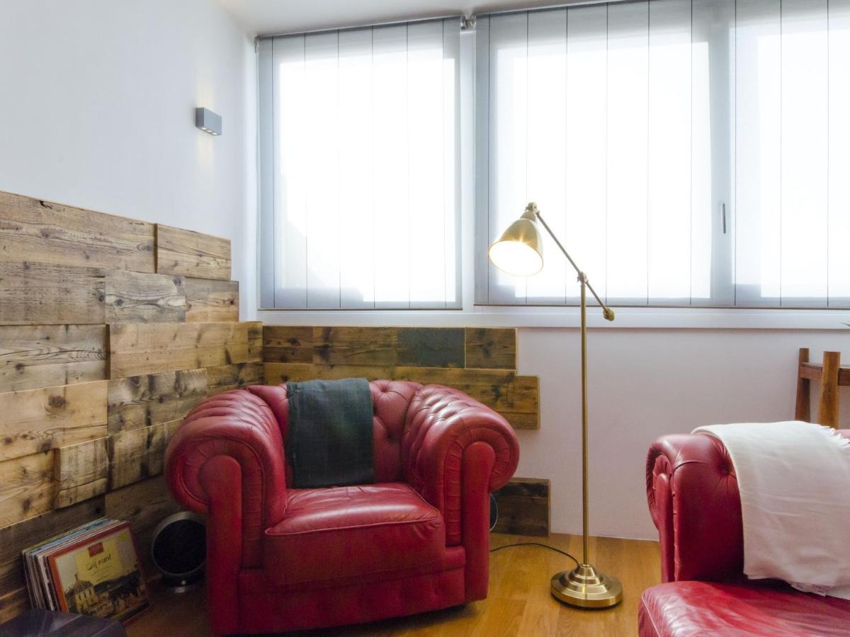 Casa Afrodite Exclusive Penthouse Apartamento Syracuse Exterior foto