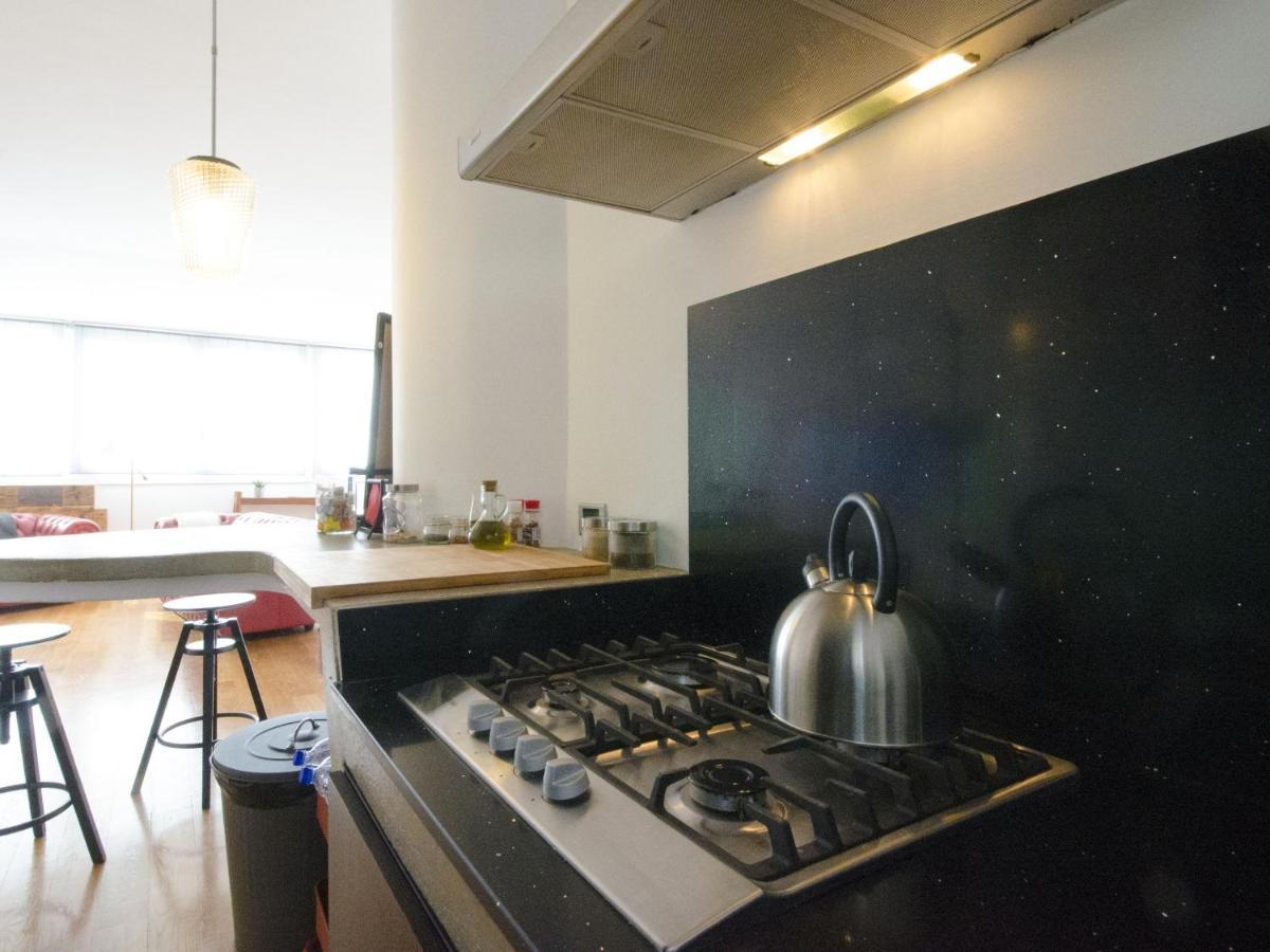 Casa Afrodite Exclusive Penthouse Apartamento Syracuse Exterior foto