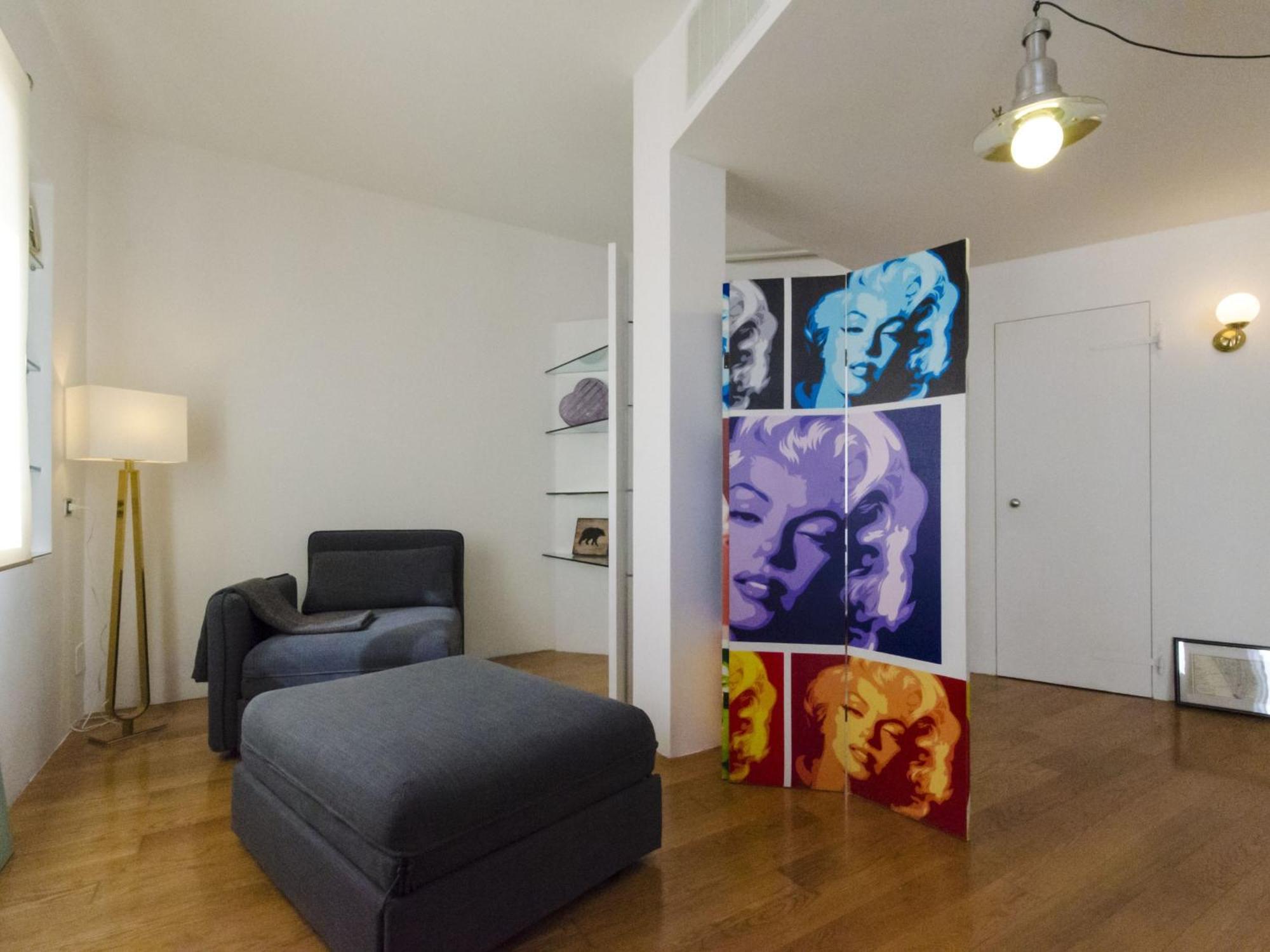 Casa Afrodite Exclusive Penthouse Apartamento Syracuse Quarto foto