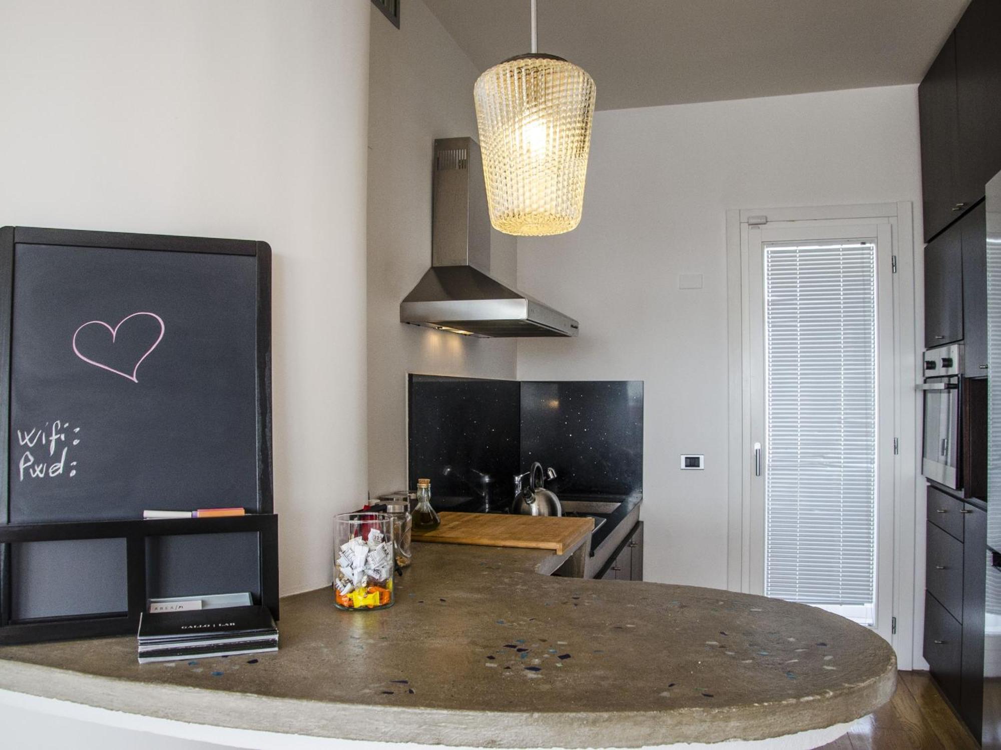 Casa Afrodite Exclusive Penthouse Apartamento Syracuse Quarto foto